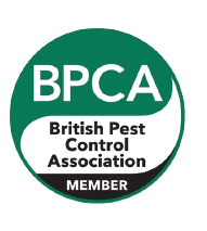 BPCA member logo