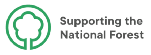 National Forest Logo
