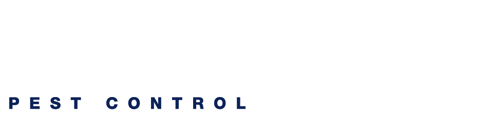 beaver pest control logo