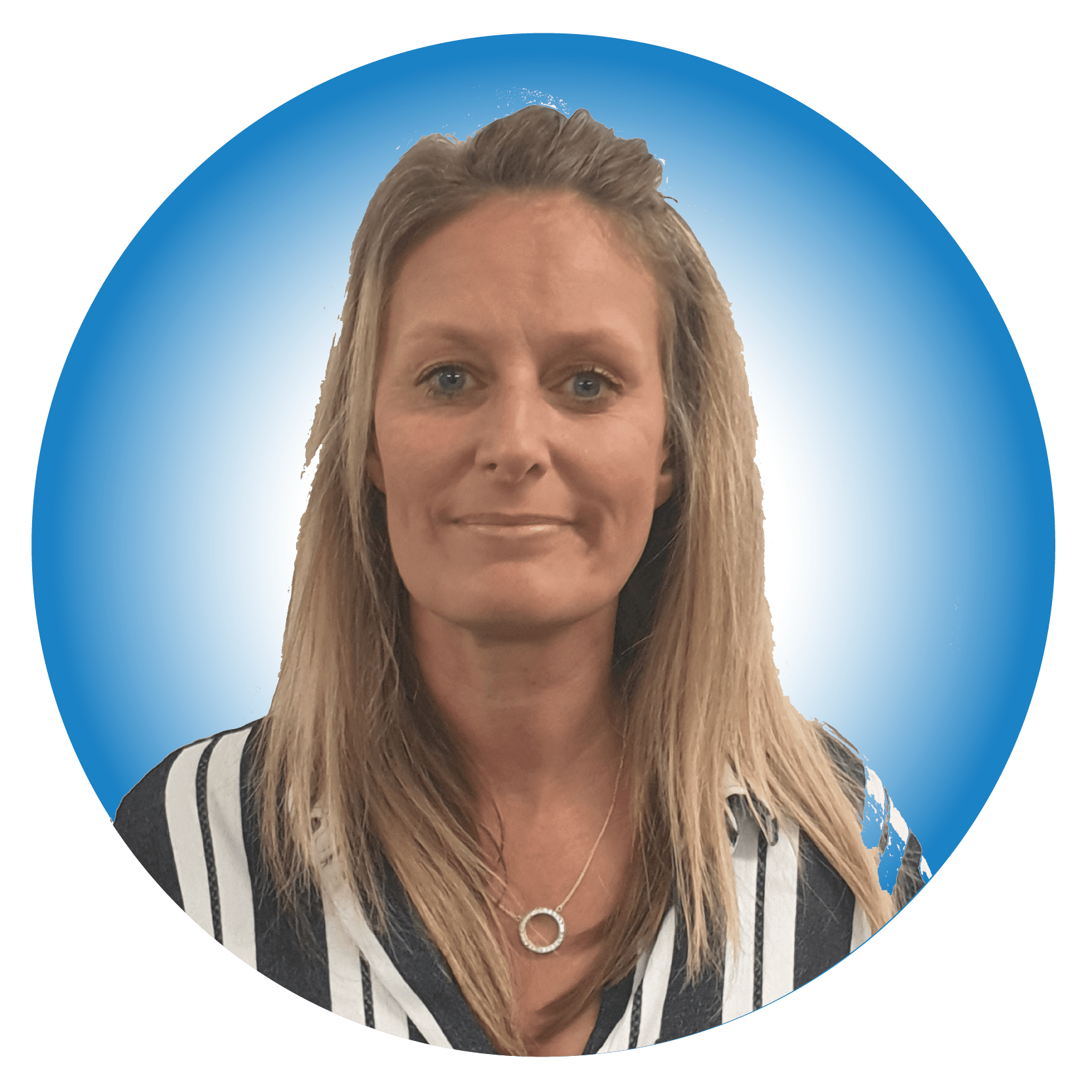 Julie Beaver Pest Control - Office Team