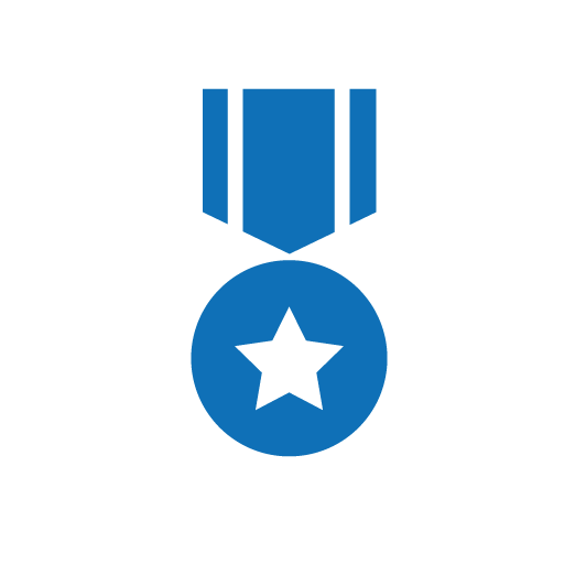 doing your best value beaver pest control