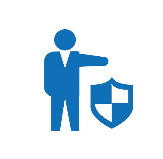 honesty value beaver pest control