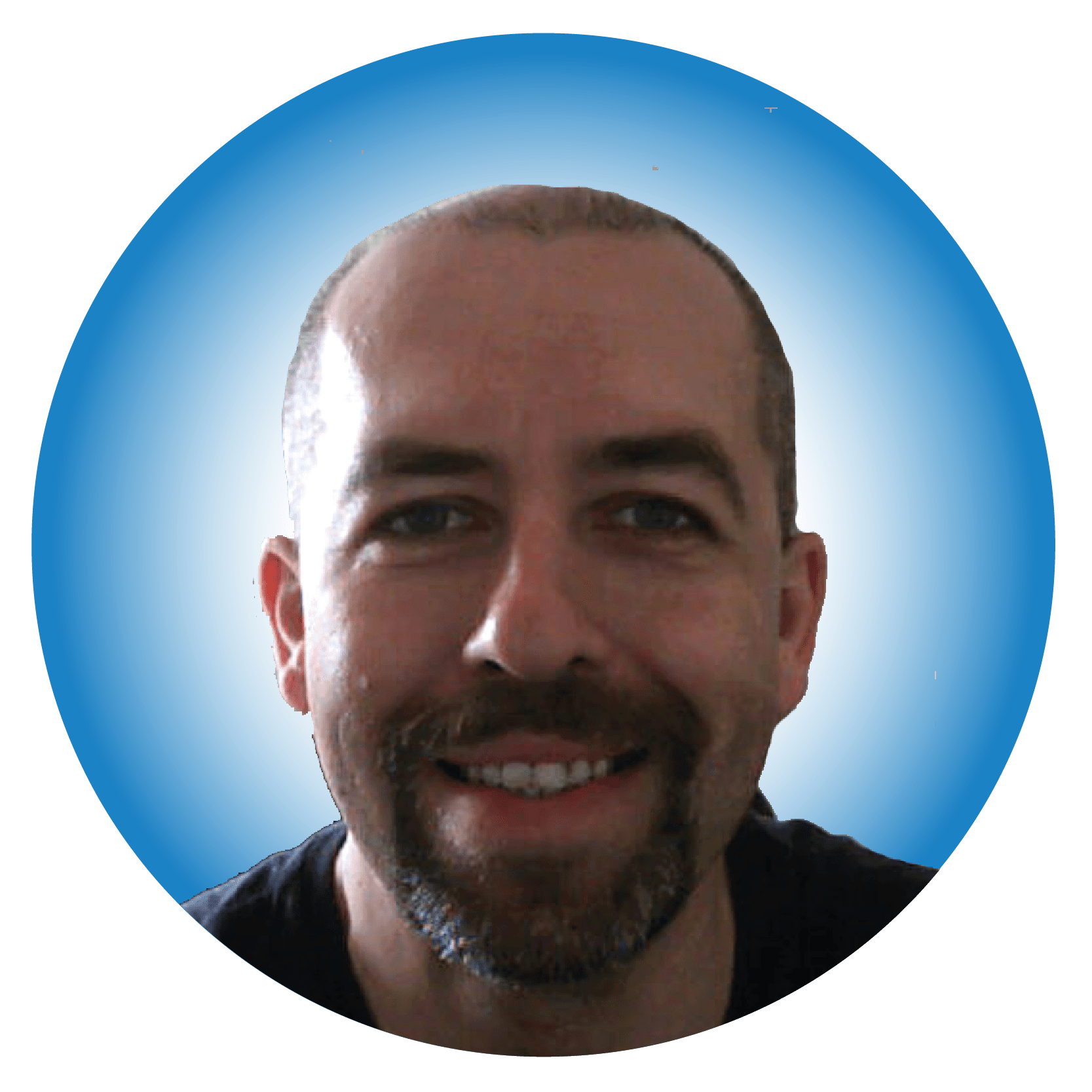 Marcin Beaver Pest Control - Service Team