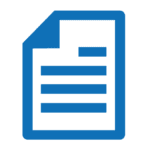 policies beaver pest control