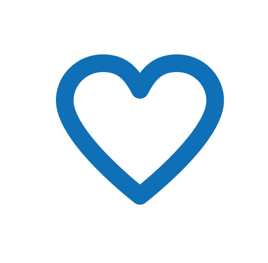 positivity value beaver pest control