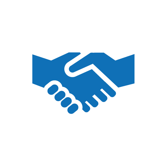 respect value beaver pest control