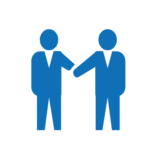 team player value beaver pest control