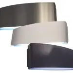 Chameleon Sirius Beaver Pest Control