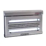 Chameleon Discretion Beaver Pest Control