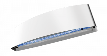 Chameleon® Sirius X Electronic Fly Killer