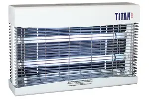 Titan 300 Fly Zapper