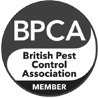 British Pest Control Association