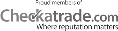 Checkatrade - Member
