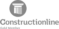 Constructionline - Member