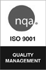 ISO 9001 - Quality Management