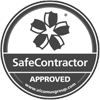 SafeContractor - Approved