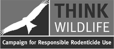 Think Wildlife