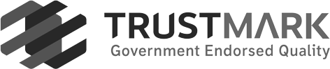 TrustMark - Government Endorsed