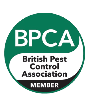 BPCA member logo
