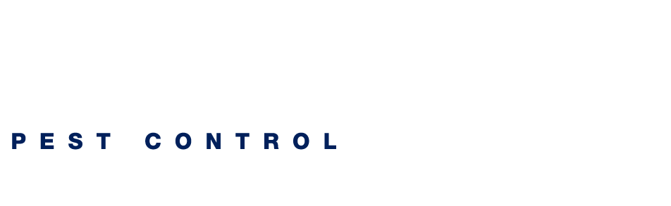 https://pestcontrolservices.co.uk/wp-content/uploads/2021/09/Final-Logo-white-out-RGB.png