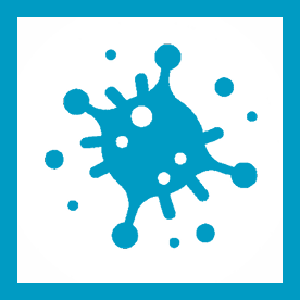 germs icon