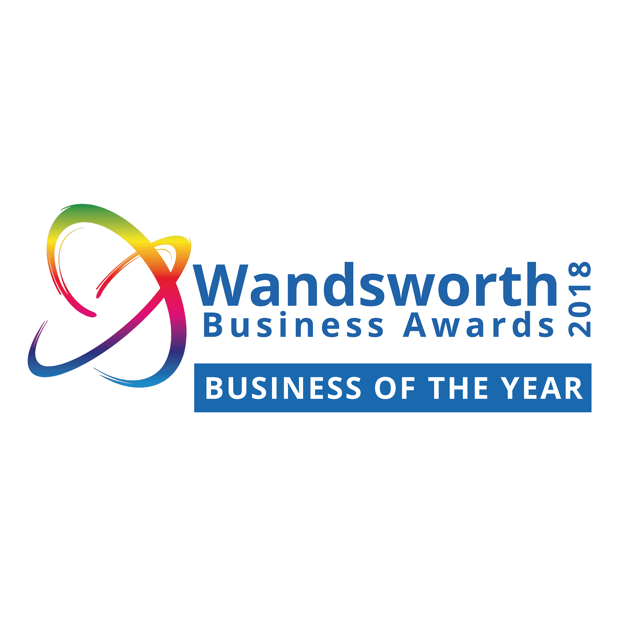 Wandsworth Business Awards Winners 2018 Beaver Pest Control