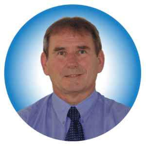 Graham Lodge Beaver Pest Control - Director