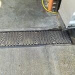 RatMat Innovative Proofing