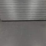 Proofing Shutter Business Pest Control