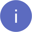 ibi thomas ibi thomas