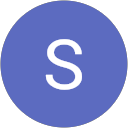 Stoyan Nikolov Stoyan Nikolov