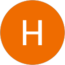 Helen Bylett Helen Bylett