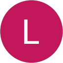 Lion12 Lamb11 Lion12 Lamb11