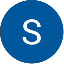 Syed Imad Ahmed Syed Imad Ahmed