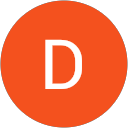 Daniel Tarling-Hunter Daniel Tarling-Hunter