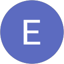 Emmanuel Akowuah Emmanuel Akowuah