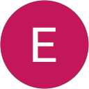 Eleni Eco Eleni Eco