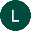 Levidinho Levidinho