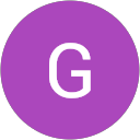 Gregory Heritage Gregory Heritage