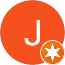 Jas Kundhi Jas Kundhi