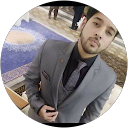afrasiyab tanveer afrasiyab tanveer