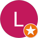 Law - Advocate Law - Advocate