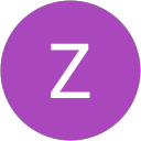 Zain Zain