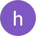 hilary nathan hilary nathan
