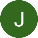 John Short John Short