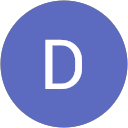 Debbie Claridge Debbie Claridge
