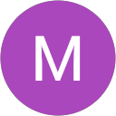 Mae L Mae L