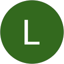 Lalit Rawat Lalit Rawat