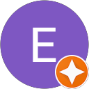 Eliana Tahiri Eliana Tahiri