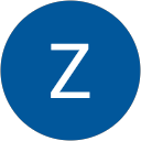 Zdenka Sverakova Zdenka Sverakova